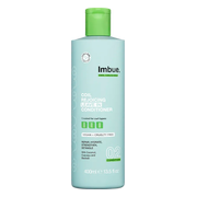 Imbue. Coil Rejoicing Leave In Conditioner 400ML