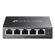 TP-Link Omada ES205GP