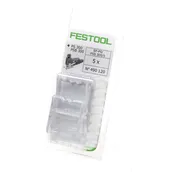 Festool SP-PS/PSB 300/5 Splinterbescherming - 490120