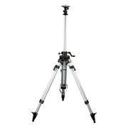 Makita P-81315 Statief 5/8"-11UNC 270cm