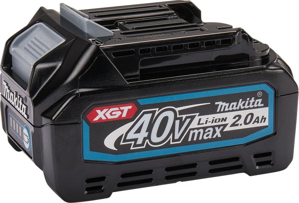 Makita BL4020 Accu XGT 40V Max 2.0Ah - 191L29-0