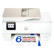 HP Envy Photo 7930 All-in-One