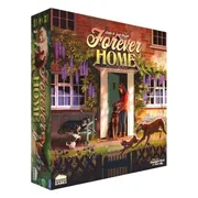 Forever Home
