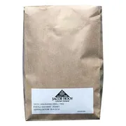 Jacob Hooy Anijszaad Heel 1000gr 1KG