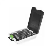Festool BIT/BH-SORT/31x Bitcassette - 769138