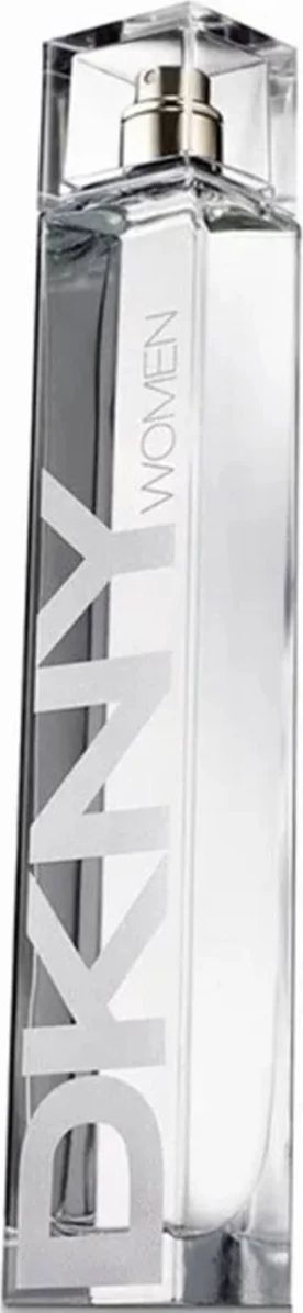 Dkny Woman Eau de Toilette 50ML
