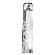 Dkny Woman Eau de Toilette 50ML