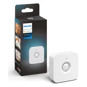 Philips Hue Bewegingssensor