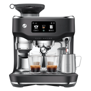 Sage The Oracle Dual Boiler Black Truffle