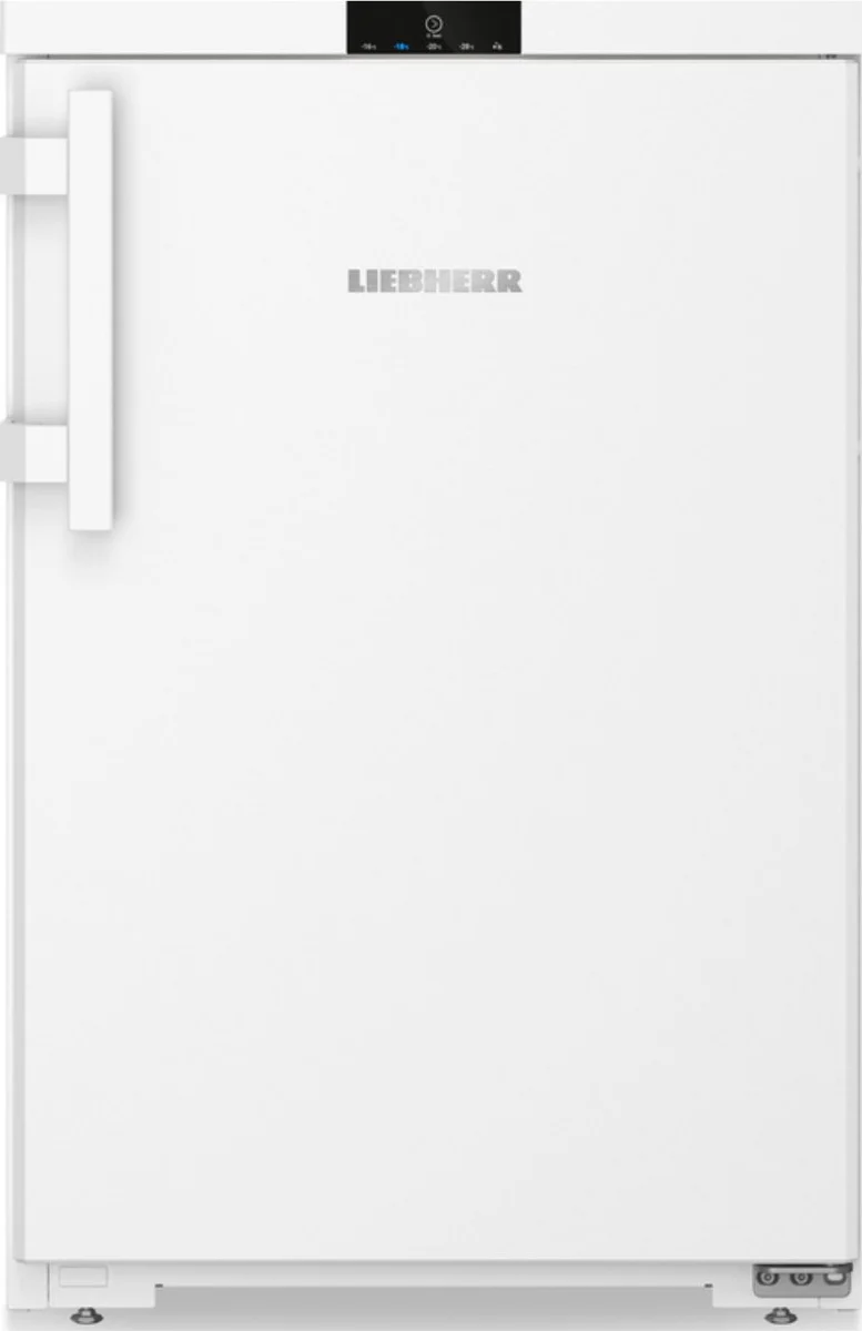 Liebherr Fd 1404-20