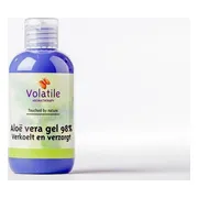 Volatile Aloë Vera Gel 98% 100ML