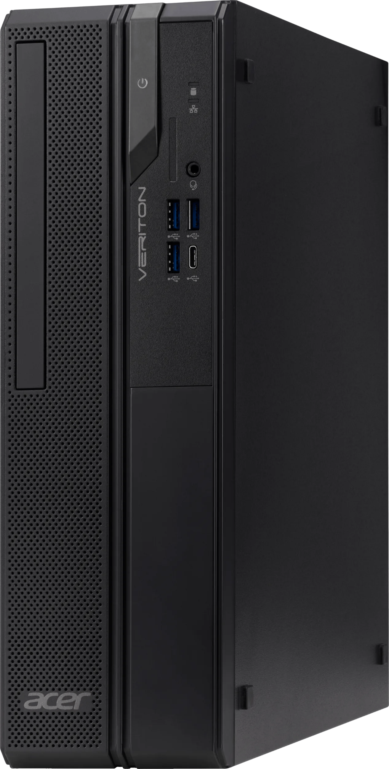 Acer Veriton X2720G (I5456 Pro SFF)