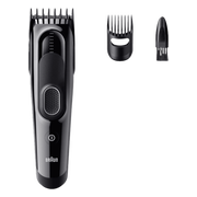 Braun Series 5 HC5510