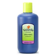 Volatile Basisolie Amandelolie 100% Puur 1LT