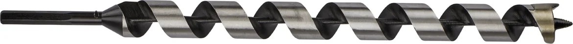 Makita E-07901 Slangenboor 27x400mm