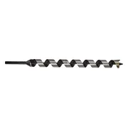 Makita E-07901 Slangenboor 27x400mm