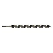 Makita D-36304 Slangenboor 32x470mm