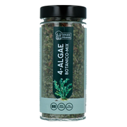 Aman Prana 4-Algen Botanico-Mix 75GR