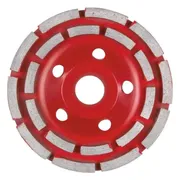 Milwaukee Diamant komschijven DCWU 125 - 4932451186