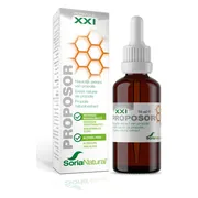 Soria Natural Proposor XXI 50ML