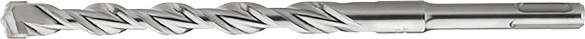 Makita B-48066 P2S: Betonboor 19 x 450 mm SDS-PLUS