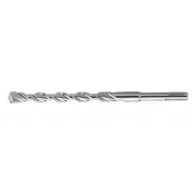 Makita B-48066 P2S: Betonboor 19 x 450 mm SDS-PLUS