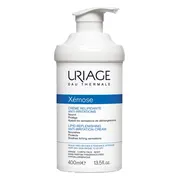 Uriage Xémose Anti Irritation Cream 400ML