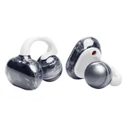 JBL Soundgear Clips Wit