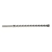 Makita E-11449 B4S: Betonboor 24 x 340 mm SDS-MAX