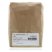 Jacob Hooy Komijnzaad Heel 250GR