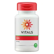 2x Vitals Sam E 200 mg 60 capsules