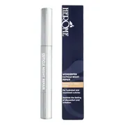 Herome Nagelriem Night Repair Serum