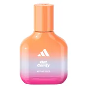 12x Adidas Vibes Get Comfy Eau de Parfum 30 ml
