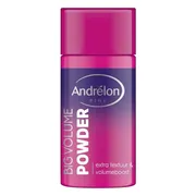 Andrélon Poeder Big Volume 7 gr