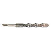 Milwaukee SDS-plus hamerboren - 2-kanten snijdend SDS-Plus M2 20 x 200 VE=1 - 4932344305