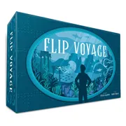 Flip Voyage