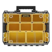 Stanley FMST82967-1 FatMax™ Pro-Stack Organizer Compact