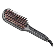 Remington CB7480 Keratin Protect Straight Brush