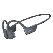 Shokz OpenRun Pro 2 Zwart