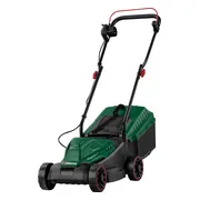PARKSIDE Elektrische grasmaaier 1300 W 250 m² - 32 cm maaibreedte