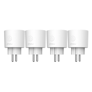Imou CE2P Slimme Stekker 4-Pack