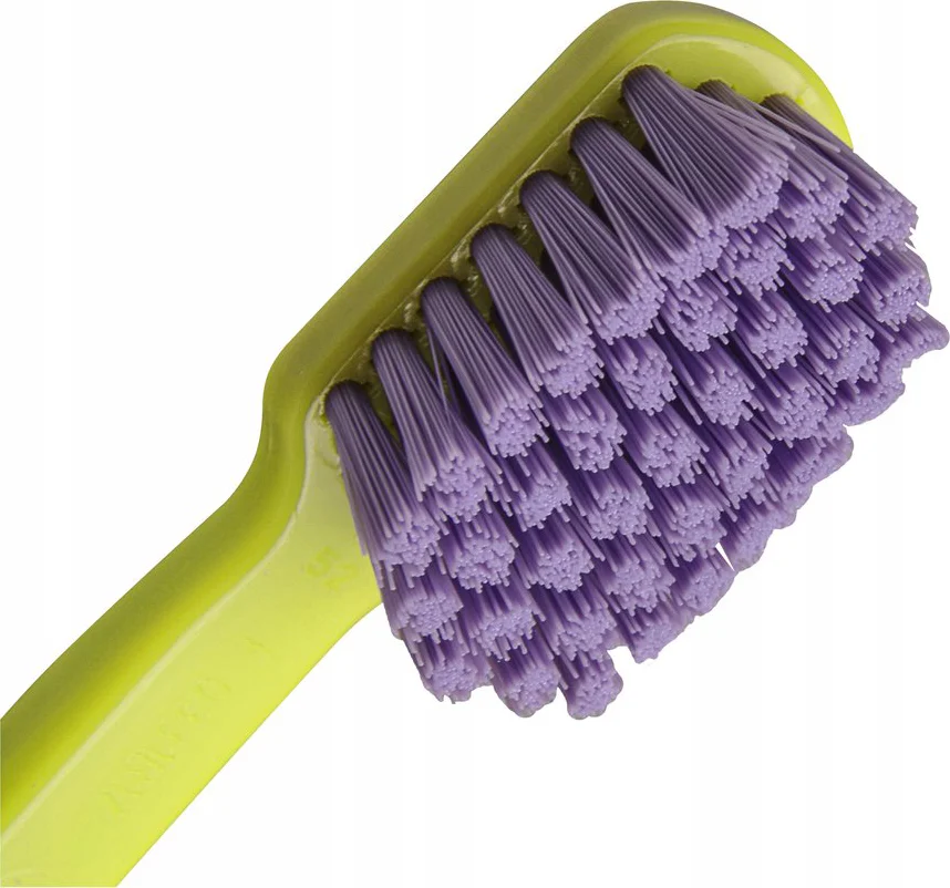 Curaprox Tandenborstel Soft