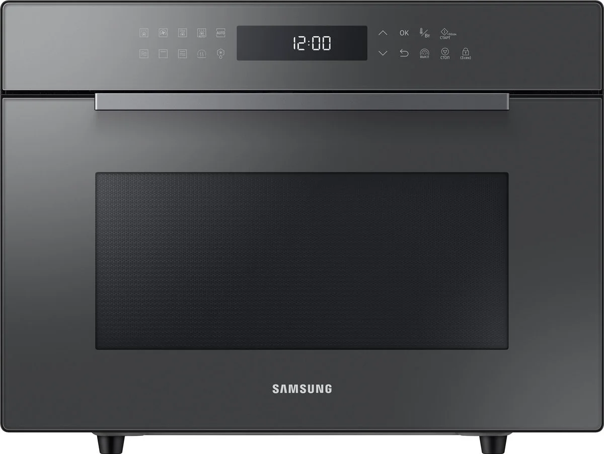 Samsung MC35R8088CC/EN