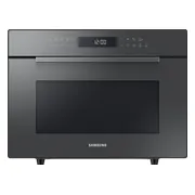 Samsung MC35R8088CC/EN