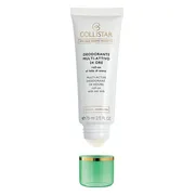 Collistar Multi-Active Deodorant Roll on 24H 75 ml
