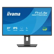 iiyama ProLite XB2792HSU-B1