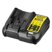 DeWALT DCB107 Multilader 10.8V - 18V XR Li-Ion