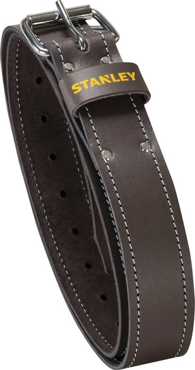Stanley STST1-80119 Riem