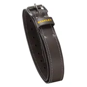 Stanley STST1-80119 Riem