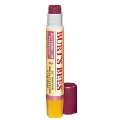 Burt's Bees Lipshimmer Watermelon
